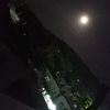 josediaz91