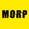 morp_store