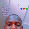 grace_comedy001