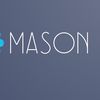masongalloo