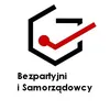 BEZPARTYJNI I SAMORZĄDOWCY