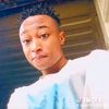 user4743277065942
