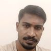 parthipan..n.raja