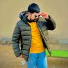 a_khan203