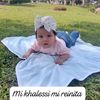 irmaedithquispe23