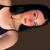 inessmiaa