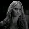 x.rebekahh.._.mikaelson7