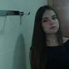 bru.trafani