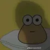 lakatos_tejszelet123