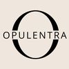 opulentra