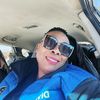 matsiliso33