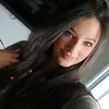 dama7080