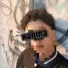 omar__xxv1