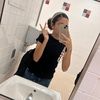 glo_riaaa