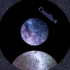 _camillapalma_