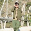hamid.mohammadi64