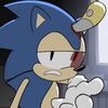 jerrytheplushkid8
