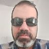 user5983550145457