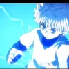 tryhard.fortnite8