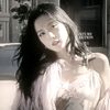 tv_girl1389