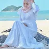 hendagilani