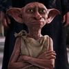 dobby0430