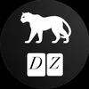dawod..zebari