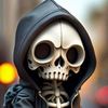 bryethefuelguy4