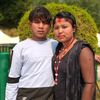 jamuna.danuwar5