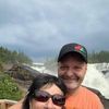 martin.simard6