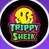 trippycheetodust