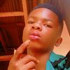 agyemang3032