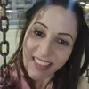roberta.fontinele