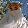bohra93