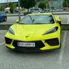 hamza.secibovic