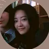 htete18