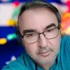 manoelmarioferrei