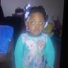 lelaandnajah