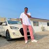 cobbylinks1