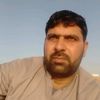 shoaib.ullah60