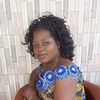 dorothbicaba