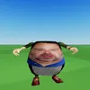 whokill_ddnet