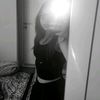 essyz0