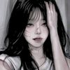 user7606970904610
