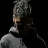 rjgeorge7
