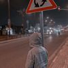 liber_falastin