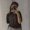 ayeshabaloch279
