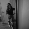 ..brooklyn..j