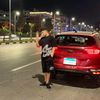 seifseif3261