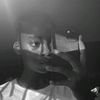 gottaluv_okuhle